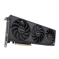 ASUS ProArt GeForce RTX 4080 SUPER/OC/16GB/GDDR6x