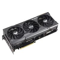 ASUS TUF GeForce RTX 4070 SUPER/Gaming/12GB/GDDR6x