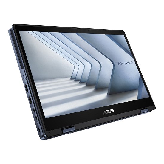 ASUS ExpertBook B3 Flip/B3402FVA/i5-1335U/14