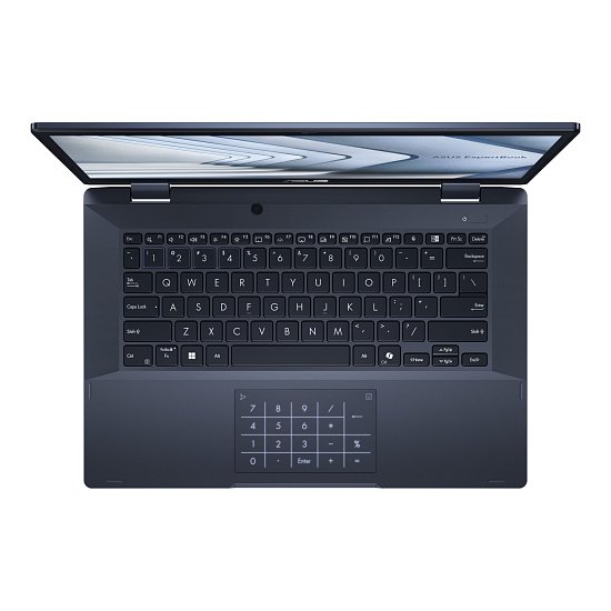 ASUS ExpertBook B3 Flip/B3402FVA/i5-1335U/14