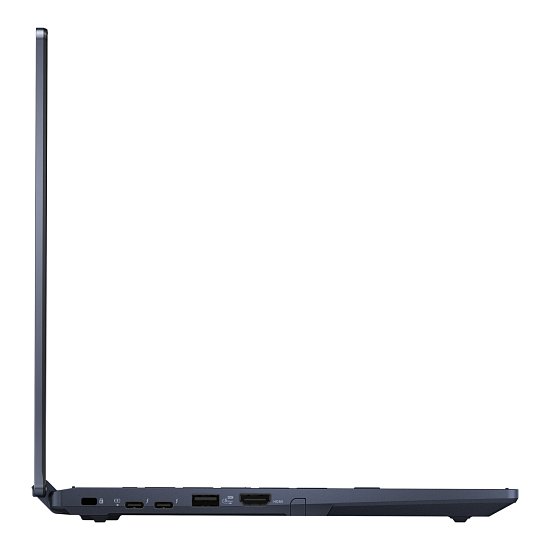 ASUS ExpertBook B3 Flip/B3402FVA/i5-1335U/14