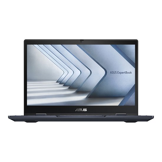 ASUS ExpertBook B3 Flip/B3402FVA/i5-1335U/14