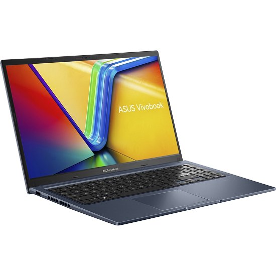 ASUS Vivobook 15/M1502YA/R5-7430U/15,6