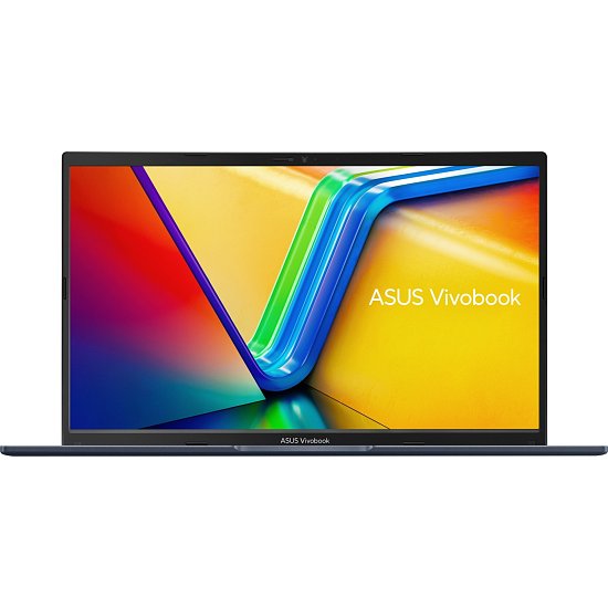 ASUS Vivobook 15/M1502YA/R5-7430U/15,6