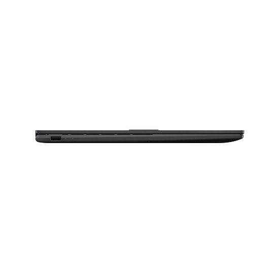 ASUS Vivobook 16X/K3604VA/i5-1335U/16