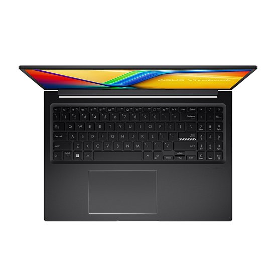 ASUS Vivobook 16X/K3604VA/i5-1335U/16