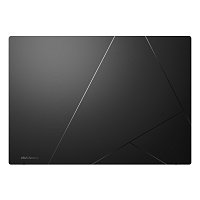 ASUS Zenbook 14 OLED/UM3406HA/R7-8840HS/14