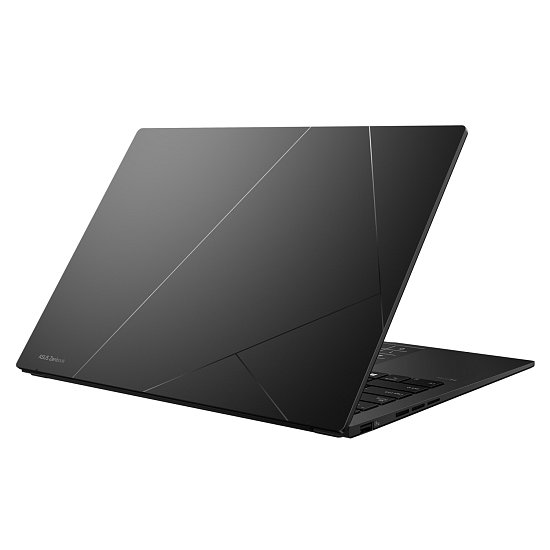 ASUS Zenbook 14 OLED/UM3406HA/R7-8840HS/14