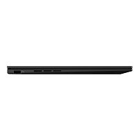 ASUS Zenbook 14 OLED/UM3406HA/R7-8840HS/14