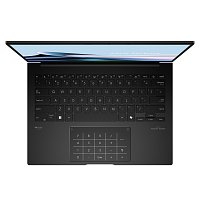 ASUS Zenbook 14 OLED/UM3406HA/R7-8840HS/14