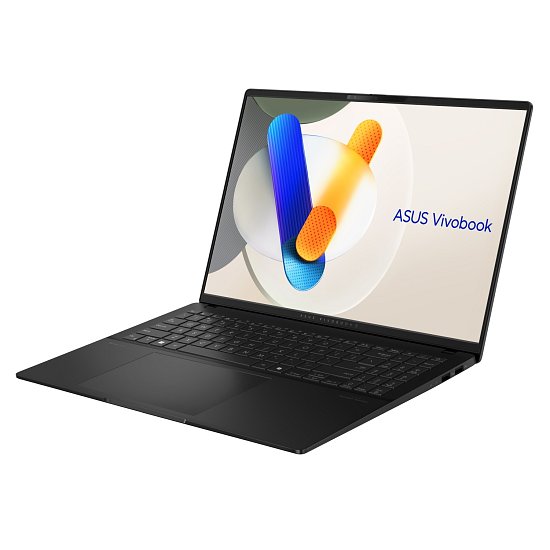 ASUS Vivobook S 16 OLED/S5606MA/U9-185H/16