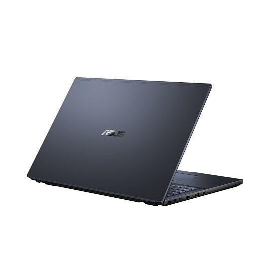 ASUS B2502CVA 15.6/i5-1335U/16GB/256GB/W11P