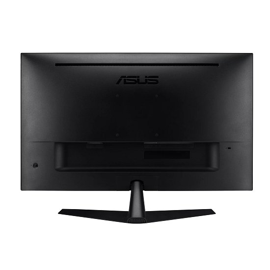 ASUS/VY27UQ/27