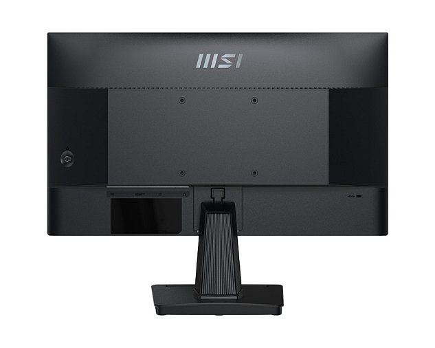 MSI Pro/MP225/21,5