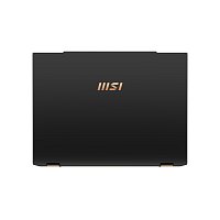 MSI Summit/E13 Al Evo A1MTG/U7-155H/13,3