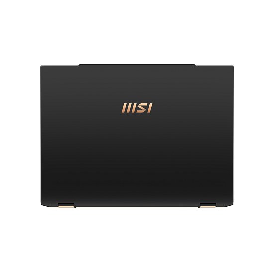 MSI Summit/E13 Al Evo A1MTG/U7-155H/13,3