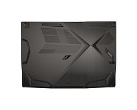 MSI Thin/A15 B7UCX/R5-7535HS/15,6