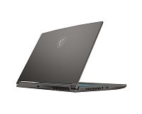 MSI Thin/A15 B7UCX/R5-7535HS/15,6