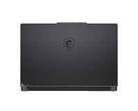 MSI Cyborg/15 A12VE/i7-12650H/15,6