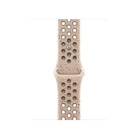 Watch Acc/42/Desert Stone Nike Sport Band - M/L