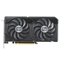 ASUS Dual GeForce RTX 4070 EVO/OC/12GB/GDDR6