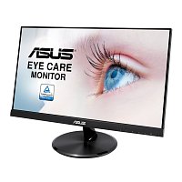 ASUS/VP229Q/21,5