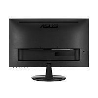 ASUS/VP229Q/21,5