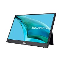 ASUS ZenScreen/MB16AHG/15,6