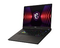 MSI Vector/17 HX A14VIG-1015CZ/i9-14900HX/17