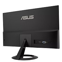 ASUS/VZ22EHE/21,45