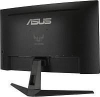 ASUS TUF/VG27WQ/27