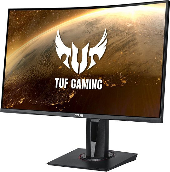 ASUS TUF/VG27WQ/27