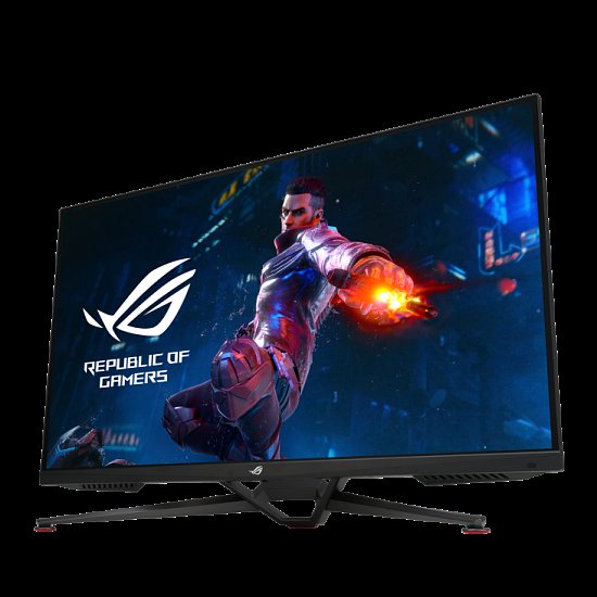 ASUS ROG/Swift PG38UQ/38