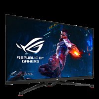 ASUS ROG/Swift PG38UQ/38