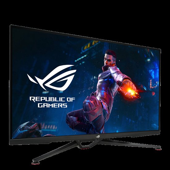 ASUS ROG/Swift PG38UQ/38