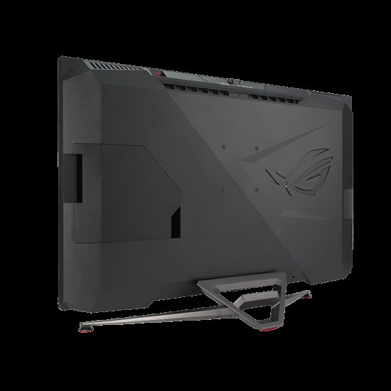 ASUS ROG/Swift PG38UQ/38