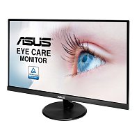 ASUS/VP279HE/27