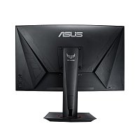 ASUS TUF/VG27VQ/27