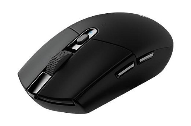 myš Logitech G305 Recoil _