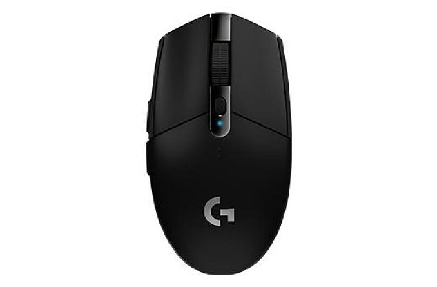 myš Logitech G305 Recoil _