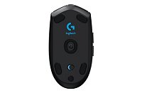 myš Logitech G305 Recoil _