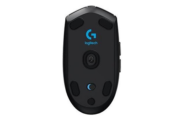 myš Logitech G305 Recoil _