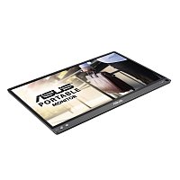 Asus ZenScreen/MB16ACE/15,6 Asus ZenScreen/MB16ACE/15,6