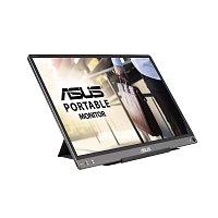 Asus ZenScreen/MB16ACE/15,6 Asus ZenScreen/MB16ACE/15,6