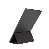 Asus ZenScreen/MB16ACE/15,6 Asus ZenScreen/MB16ACE/15,6