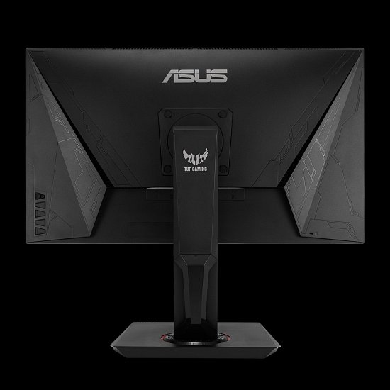 Asus TUF/VG289Q/28