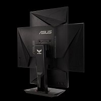 Asus TUF/VG289Q/28