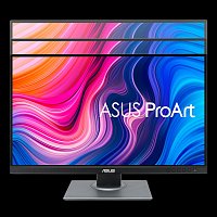ASUS ProArt/PA278QV/27 ASUS ProArt/PA278QV/27