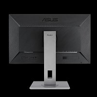 ASUS ProArt/PA278QV/27 ASUS ProArt/PA278QV/27