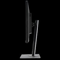 ASUS ProArt/PA278QV/27 ASUS ProArt/PA278QV/27